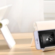 Ugreen Multi-Angle Device Stand, $7 with code 96P5LAT2